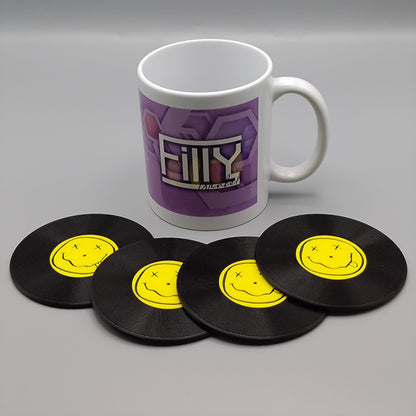 Fillywinkel