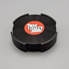 Record Coaster inspired by Thin Lizzy - Fillywinkel