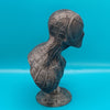 Bust inspired by Spiderman - Fillywinkel