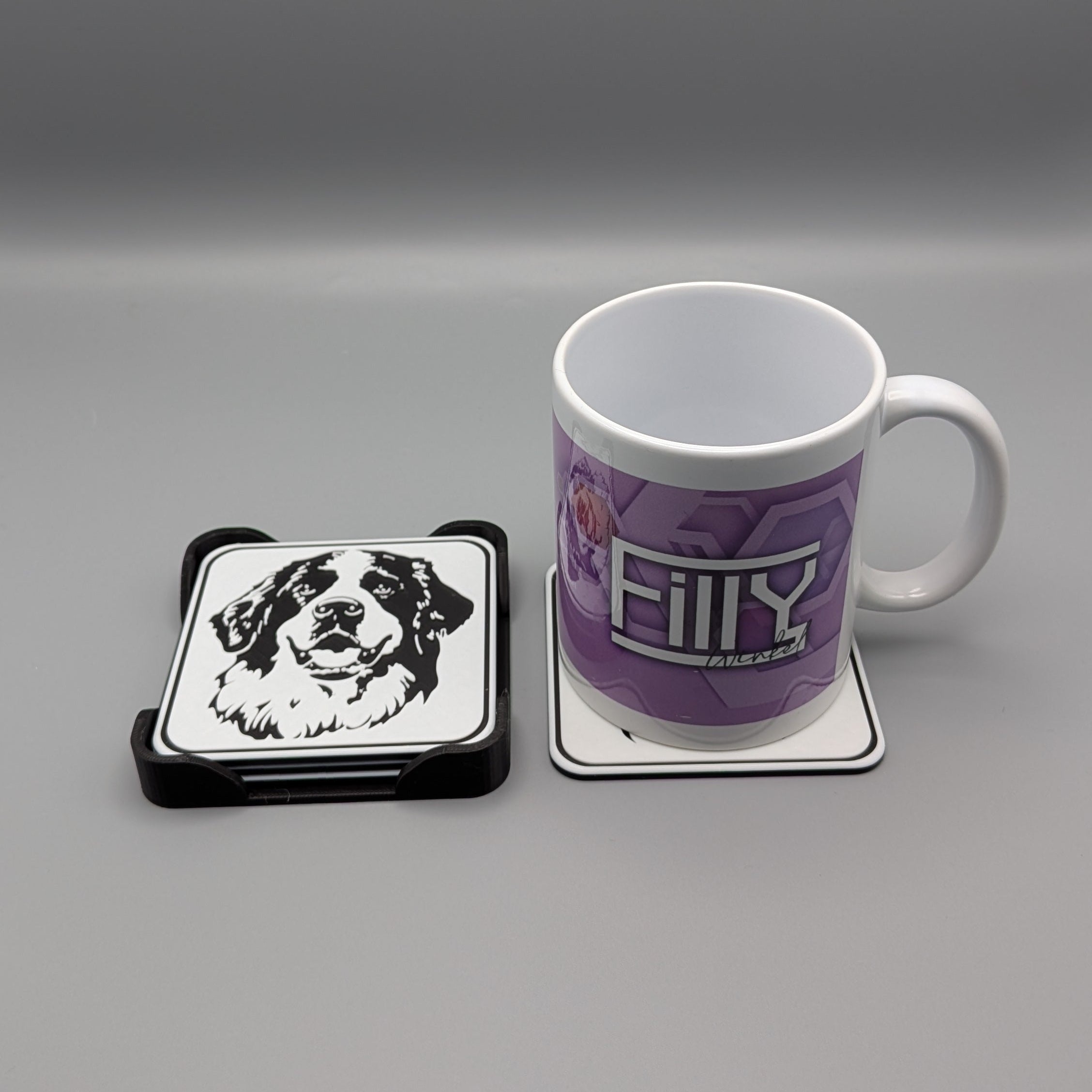 SaintBernardCoaster4