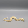 Skeleton Snake2 - Fillywinkel