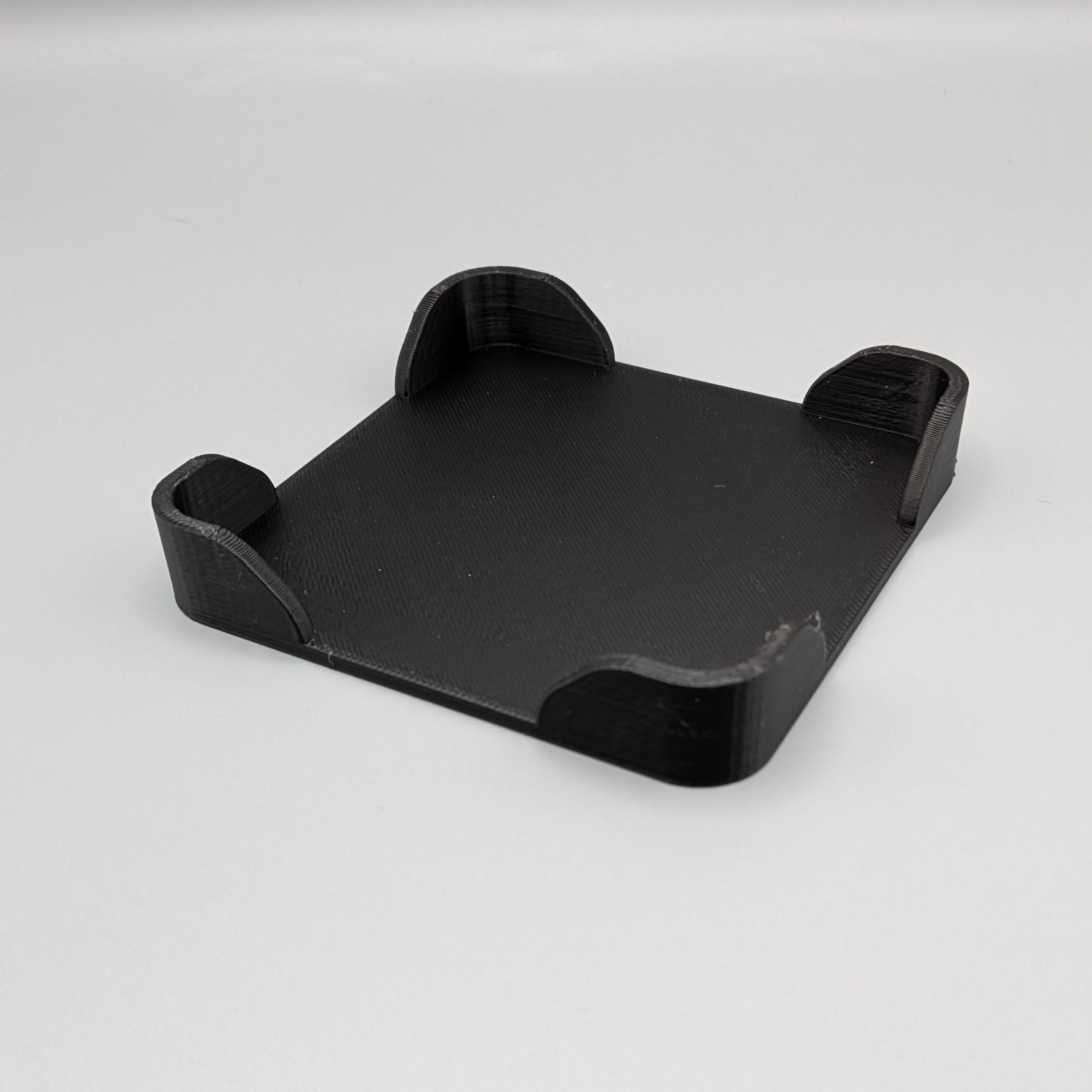 SquareCoasterHolder4