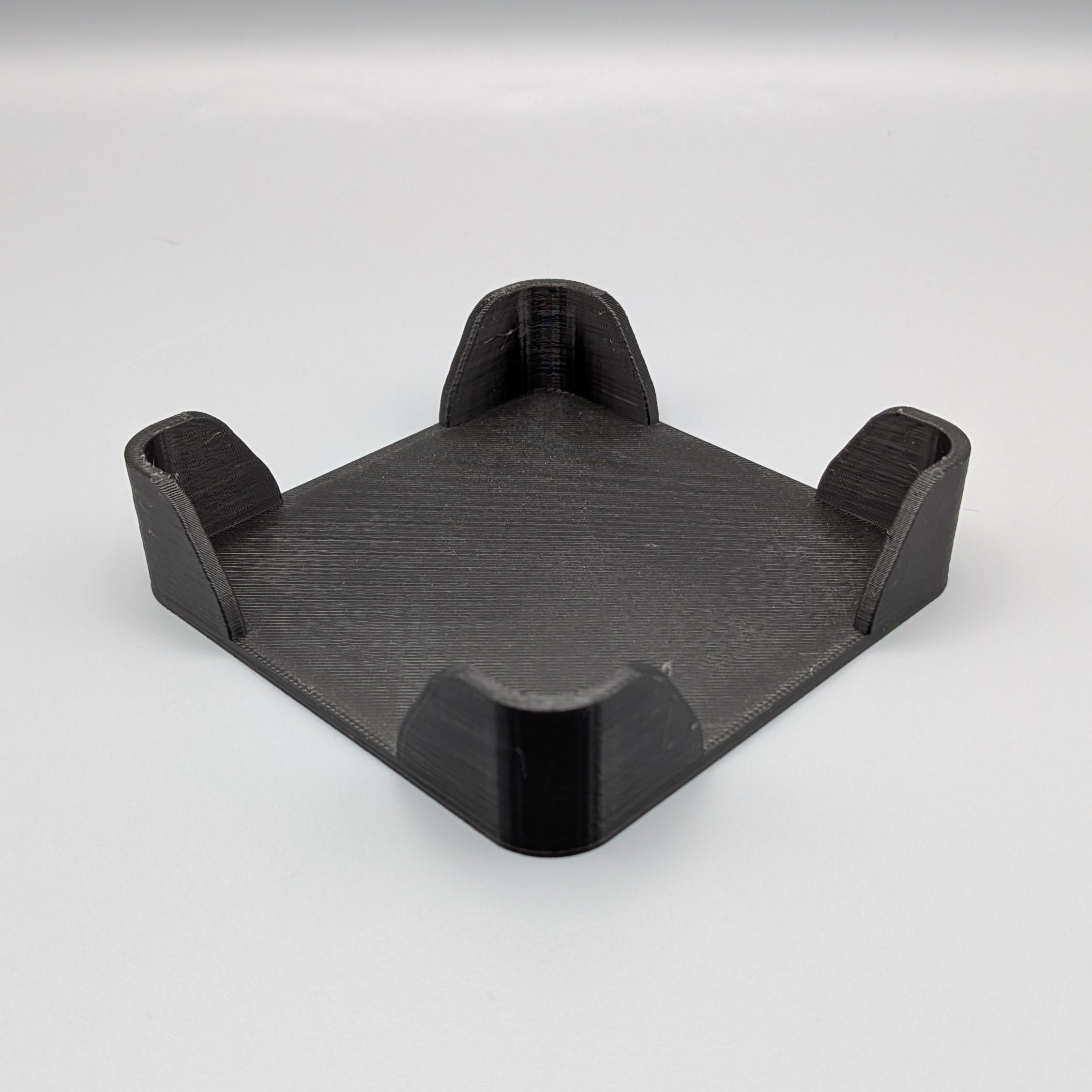 SquareCoasterHolder6