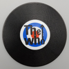 The Who