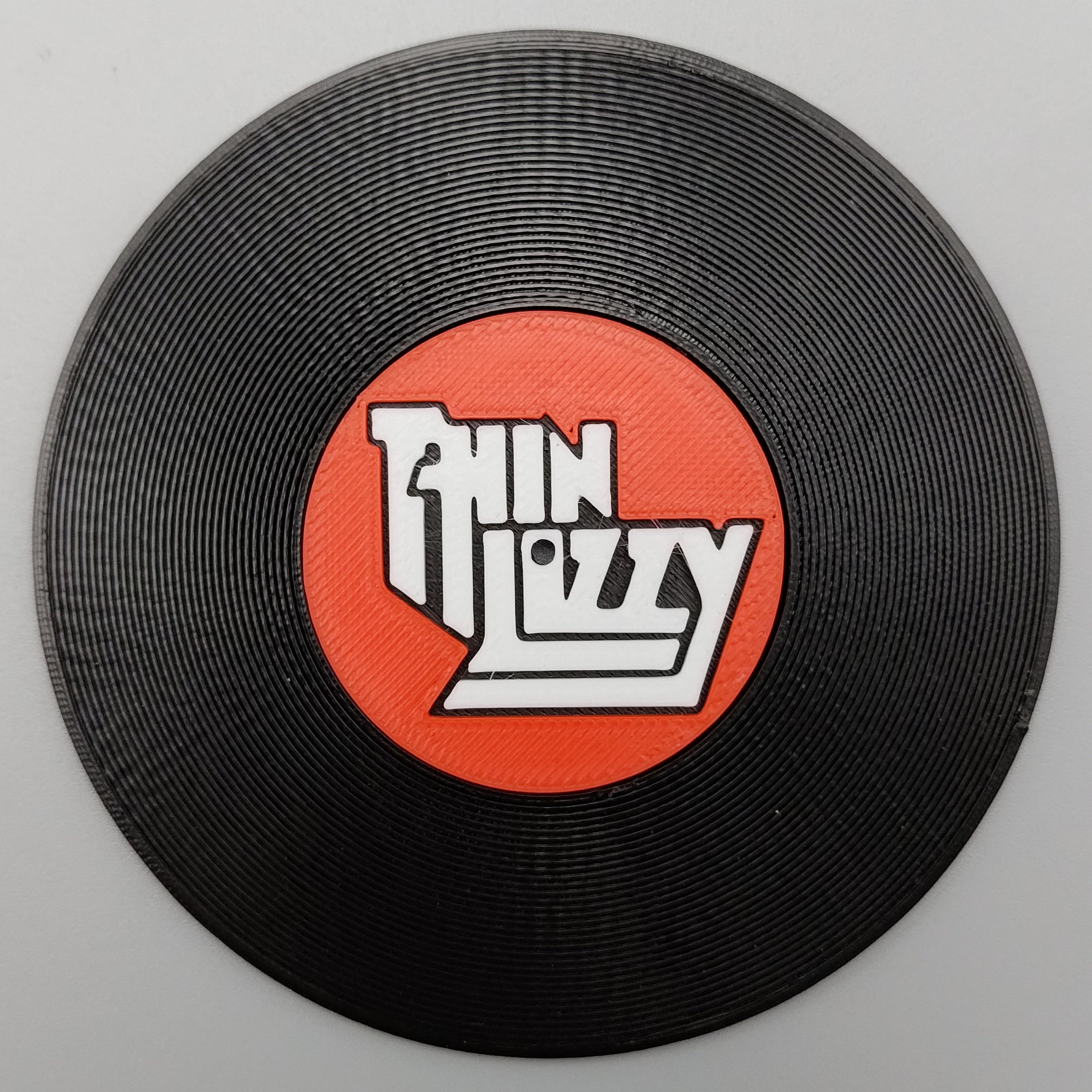 Thin Lizzy