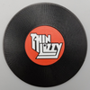 Thin Lizzy