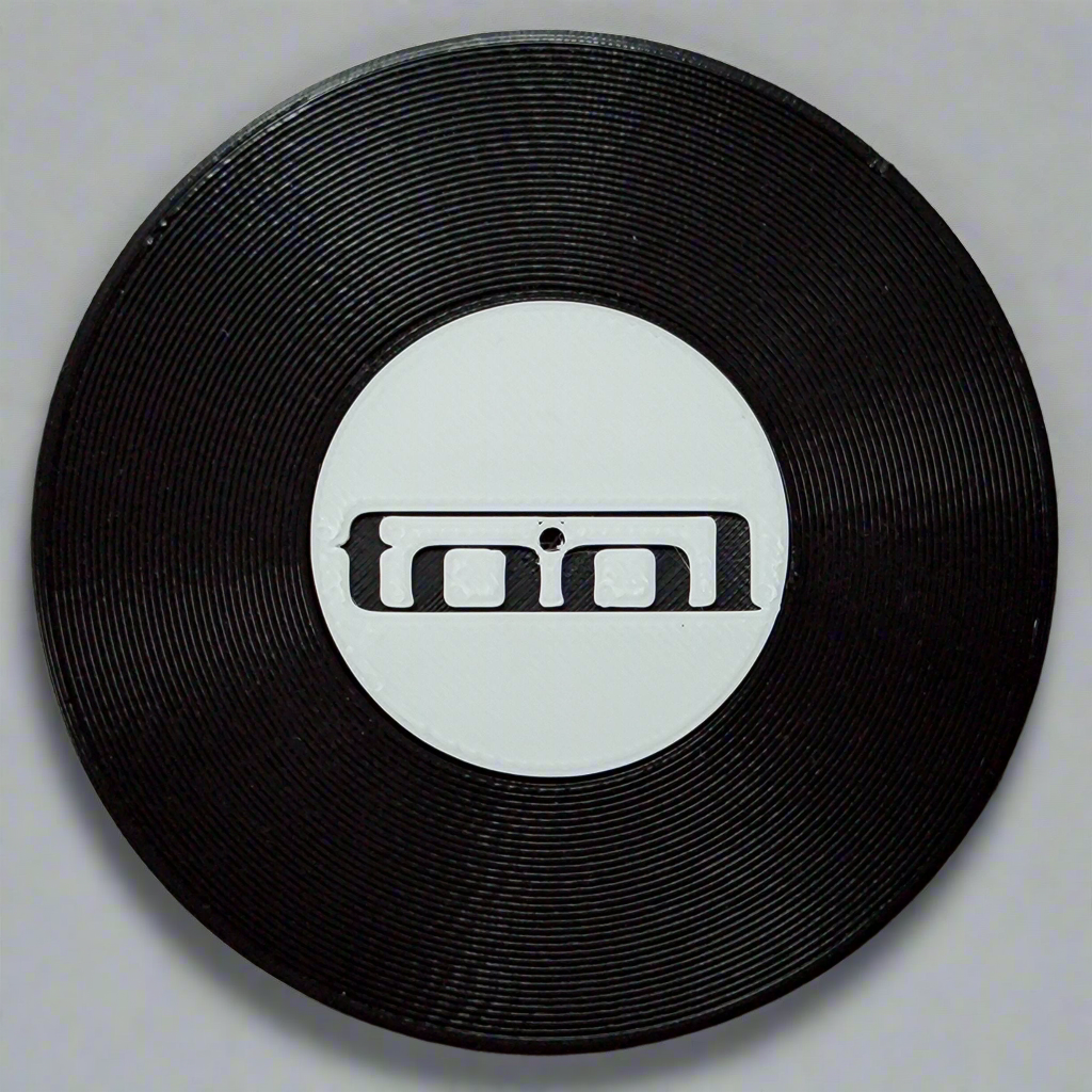 Tool