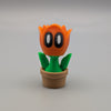 Tulip - Fillywinkel