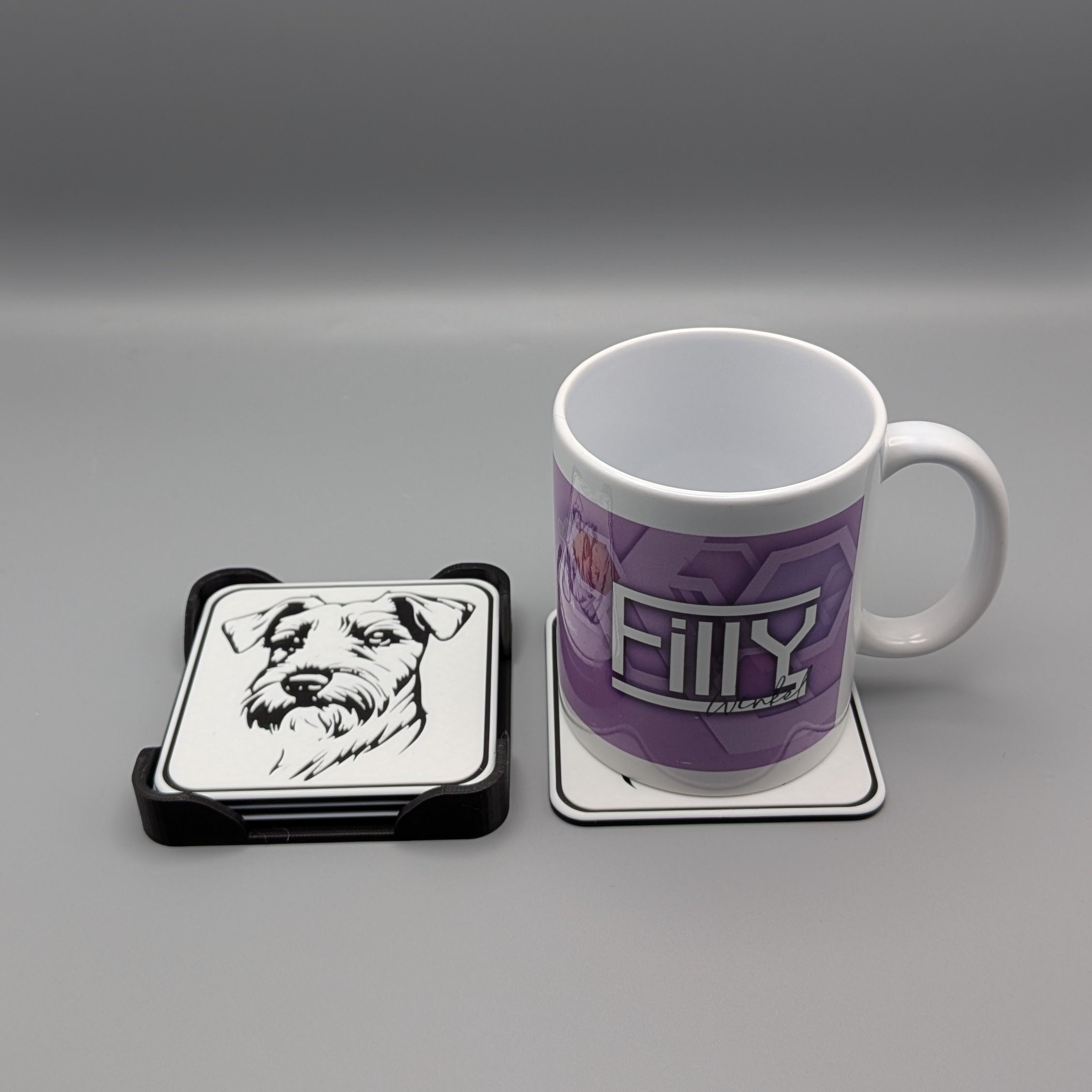 WelshTerrierCoaster4