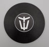 Assemble Your Own Record Coaster Set - Fillywinkel