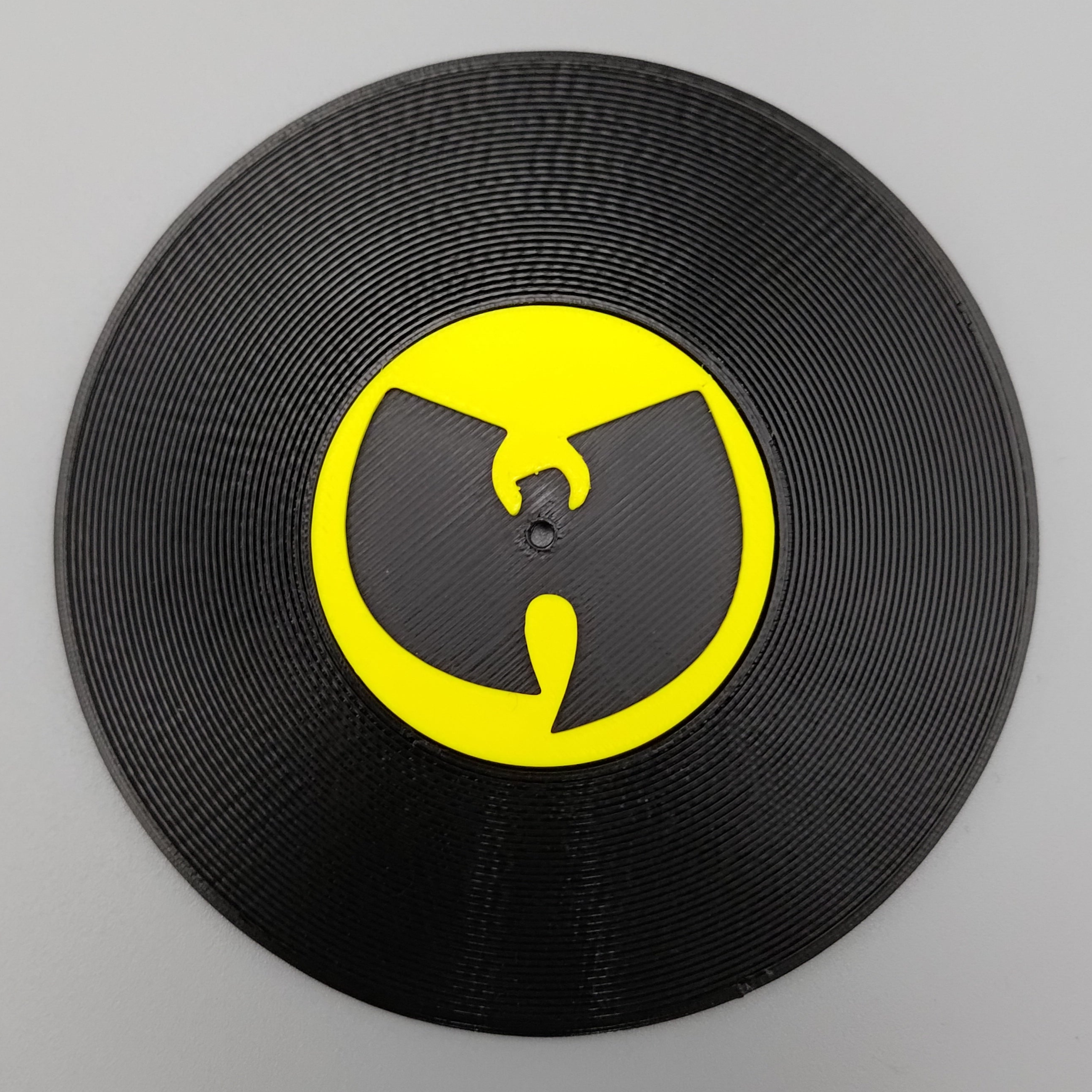 Wu Tang Clan
