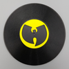 Wu Tang Clan