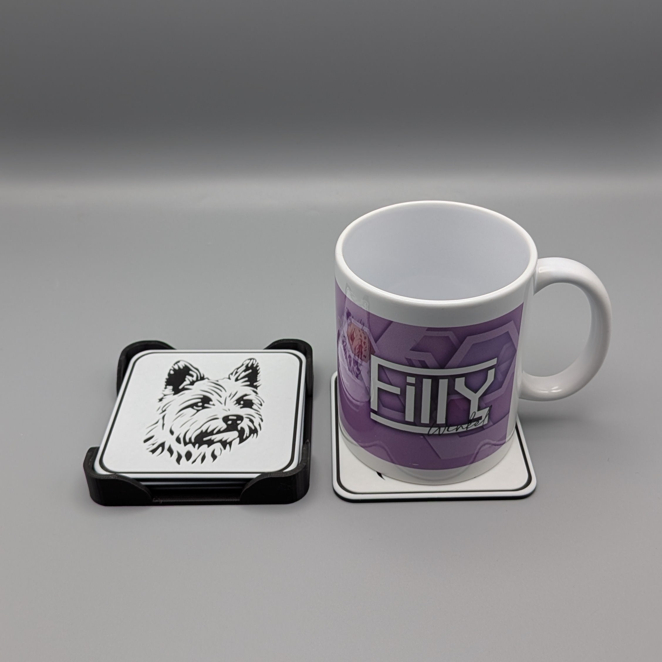 YorkshireTerrierCoaster4