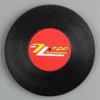 ZZ Top