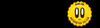 Fillywinkel