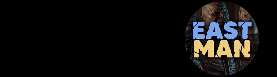 Fillywinkel