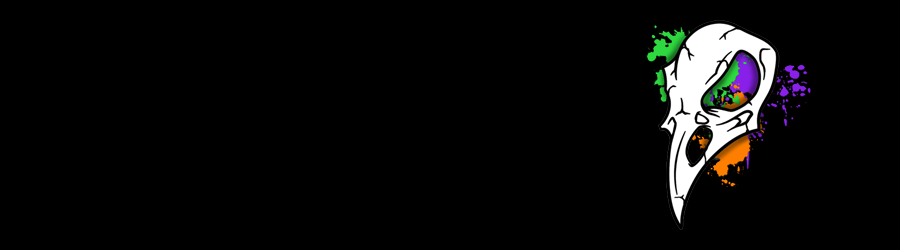 Fillywinkel