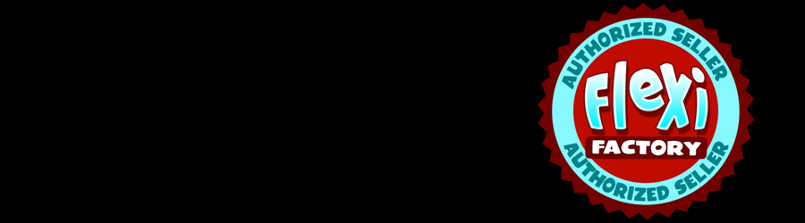 Fillywinkel