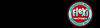 Fillywinkel