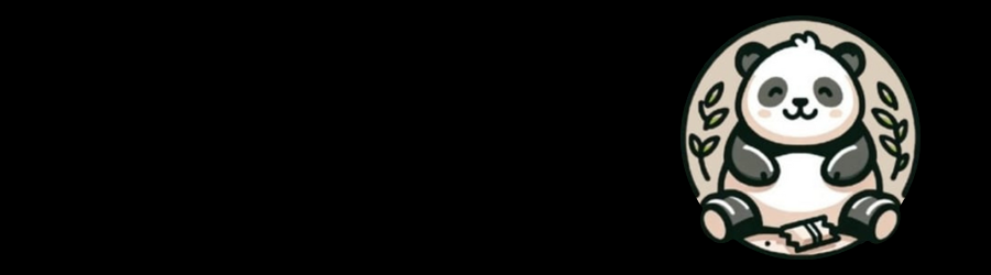 Fillywinkel