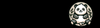Fillywinkel